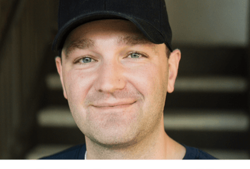 Blake - Funnel Coach