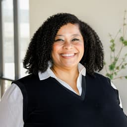 Melody - Launch Coach