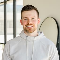 Nathan - Funnel Coach