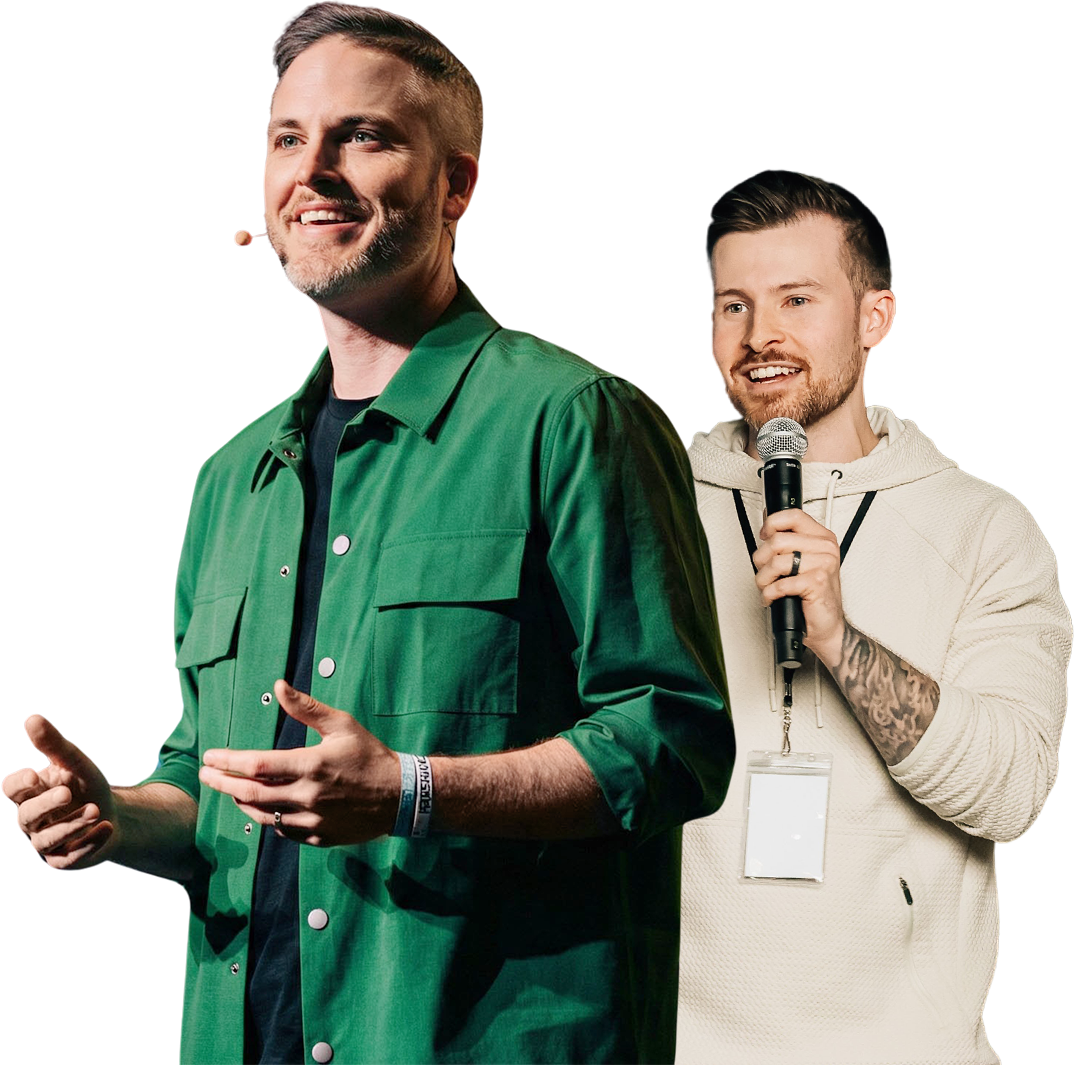 Think Media Instructors