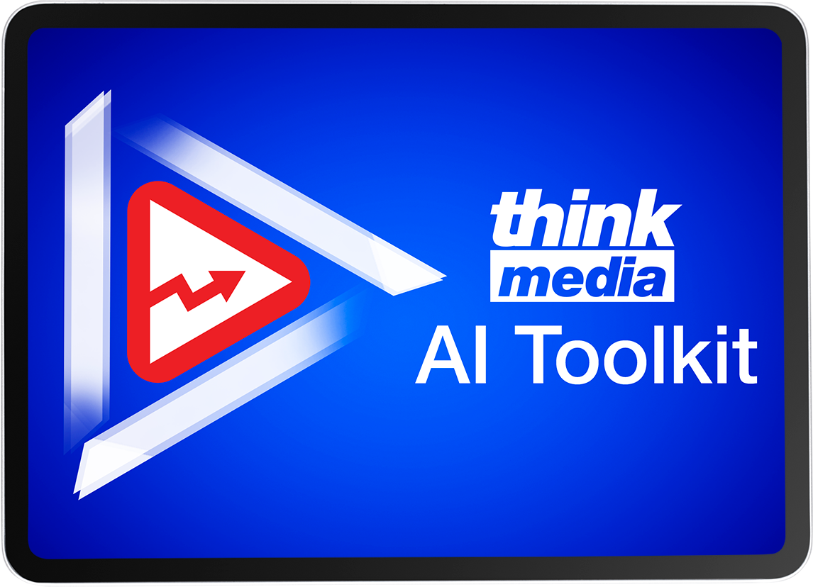AI Toolkit