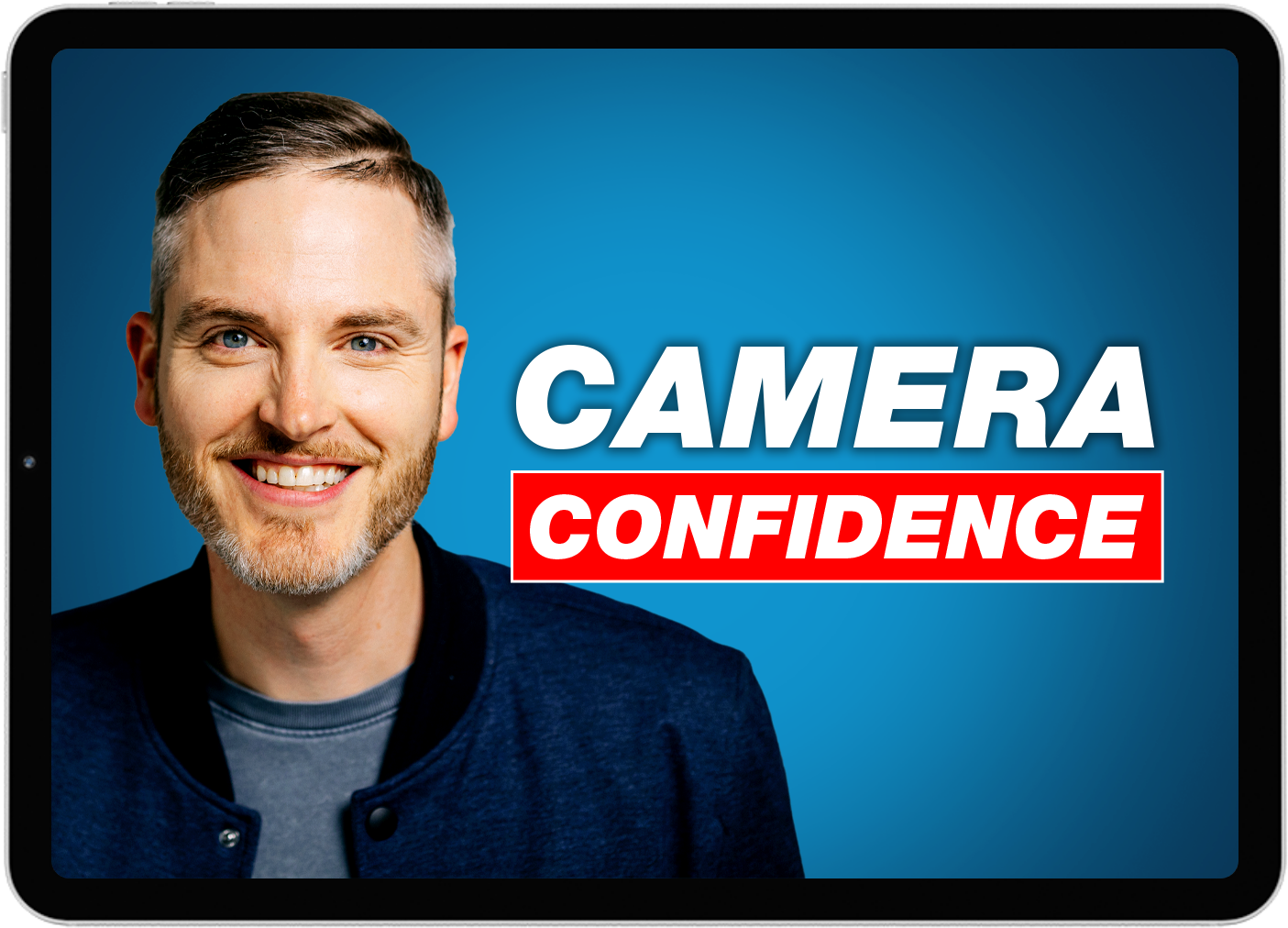 Camera Confidence