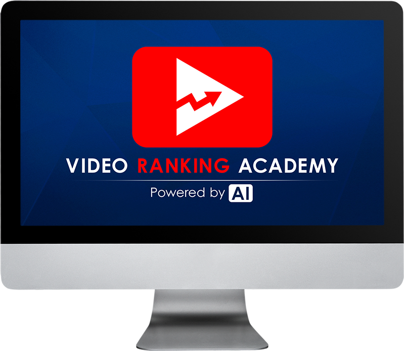 Video Ranking Academy