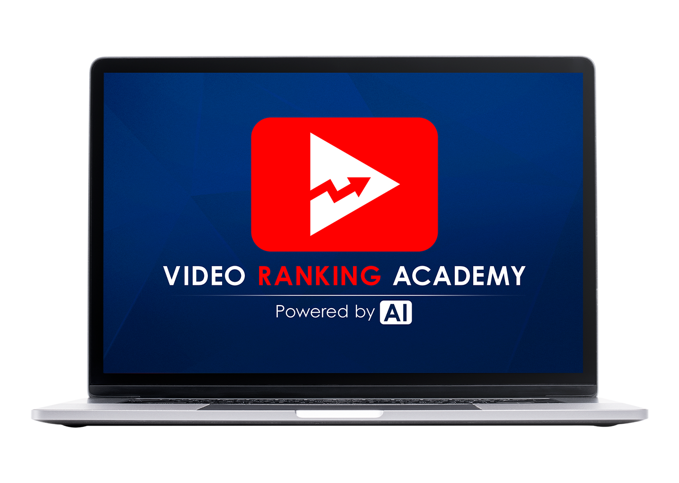 Video Ranking Academy - Powered by AI