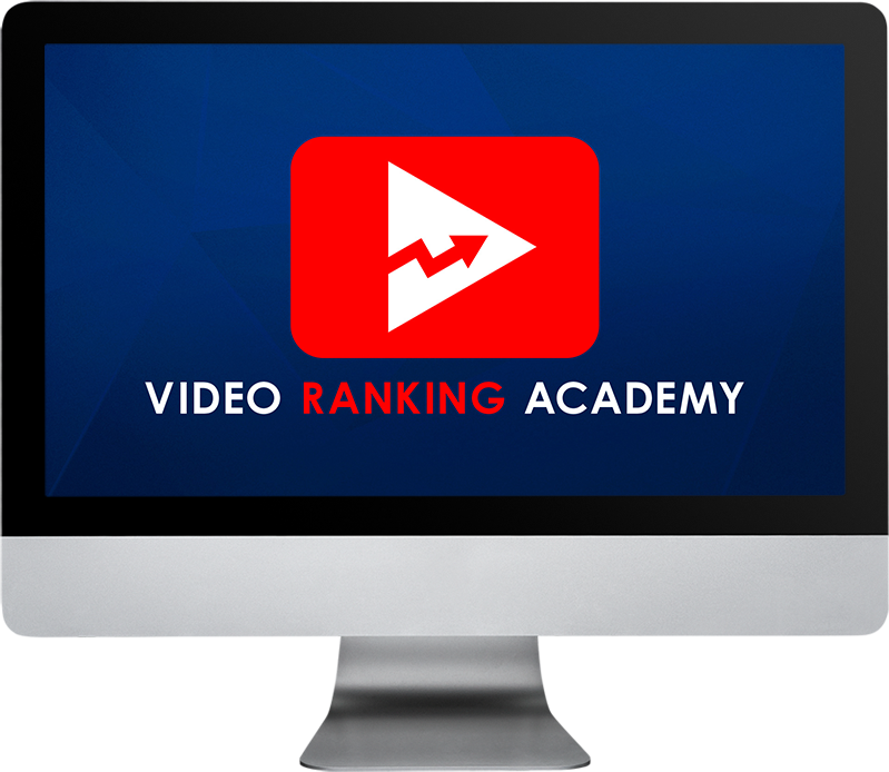 Video Ranking Academy