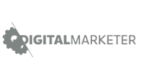 digitalmarketer
