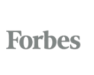 forbes
