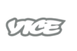 vice