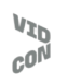 vidcon