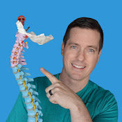 Dr. Eric Duncan - VRA Student