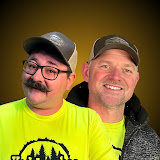 K&J Lumber - VRA Student