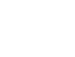 Click here