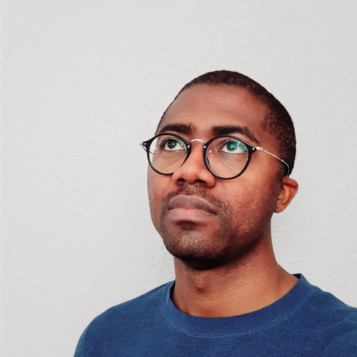 Niyi Adereti