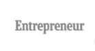 Featured Logo 16