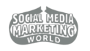 Featured Logo 18
