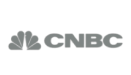 Featured Logo 19