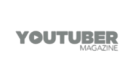 Featured Logo 20