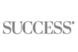 Featured Logo 23